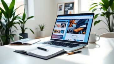 ionos il partner perfetto per creare e ottimizzare il tuo sito web python 1759347757