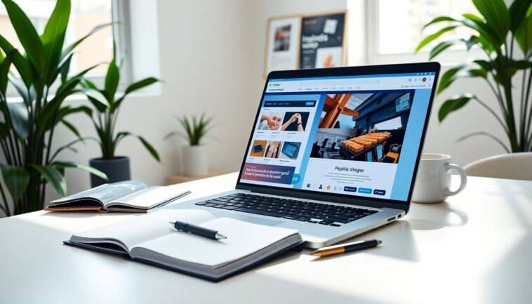 ionos il partner perfetto per creare e ottimizzare il tuo sito web python 1759347757