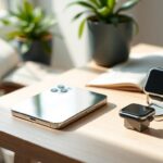 iphone 11 pro max e apple watch series 3 la trasformazione in vintage di apple python 1759310953