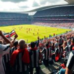 juventus milan il grande incontro imperdibile della serie a python 1759568529