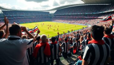 juventus milan il grande incontro imperdibile della serie a python 1759568529