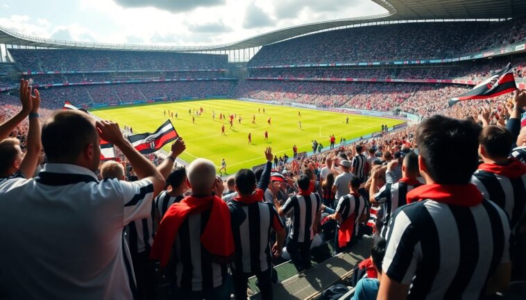 juventus milan il grande incontro imperdibile della serie a python 1759568529