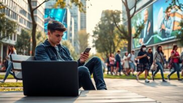 la battaglia per salvaguardare la liberta digitale 1760124406