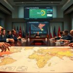 la decisione controversiale di trump sui test nucleari cosa significa per gli usa 1761826291