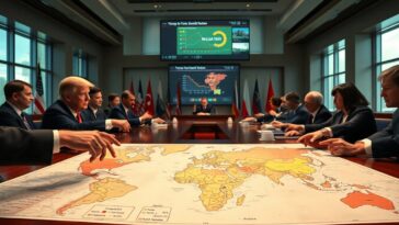 la decisione controversiale di trump sui test nucleari cosa significa per gli usa 1761826291