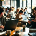 la minaccia crescente alla liberta di internet cosa devi sapere 1760142772