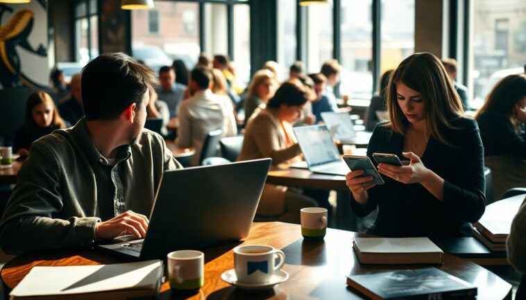 la minaccia crescente alla liberta di internet cosa devi sapere 1760142772