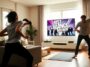 la nuova era di just dance now per smart tv lg 1761873487