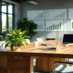 la sostenibilita nel tech analisi dei dati e impatti reali 1761394104