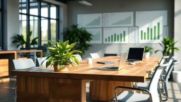 la sostenibilita nel tech analisi dei dati e impatti reali 1761394104