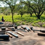 la straordinaria trasformazione di un ex fabbricante di mine in un eroe dellumanita python 1759608843