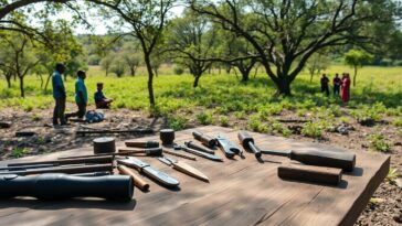 la straordinaria trasformazione di un ex fabbricante di mine in un eroe dellumanita python 1759608843