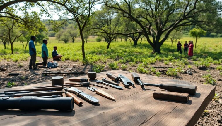 la straordinaria trasformazione di un ex fabbricante di mine in un eroe dellumanita python 1759608843