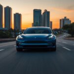 la visione di elon musk sulla guida autonoma sfide e opportunita nel futuro dei veicoli intelligenti python 1759458100