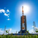 lancio del satellite shiyan 31 un passo avanti per la tecnologia cinese 1761074666