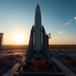 lancio imminente del razzo cinese landspace zhuque 3 tutto quello che devi sapere 1761001125