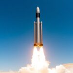 lancio storico dello starship di spacex la conclusione della seconda generazione 1760412033