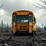 lautobus smarrito un racconto di coraggio e responsabilita python 1759498543