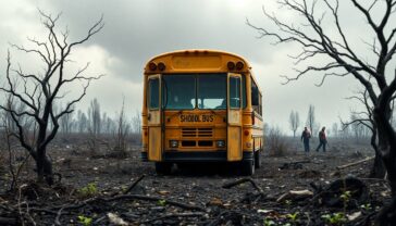 lautobus smarrito un racconto di coraggio e responsabilita python 1759498543