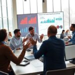 le aziende tecnologiche europee si oppongono al regolamento chat control le loro critiche spiegate 1759933519