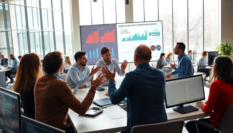 le aziende tecnologiche europee si oppongono al regolamento chat control le loro critiche spiegate 1759933519