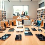 le imperdibili offerte del prime day di amazon scopri le migliori promozioni python 1759749074