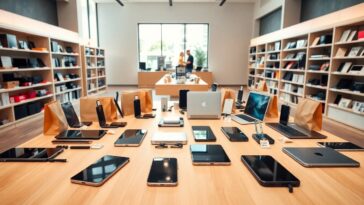 le imperdibili offerte del prime day di amazon scopri le migliori promozioni python 1759749074