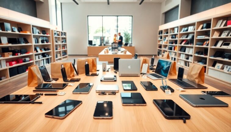 le imperdibili offerte del prime day di amazon scopri le migliori promozioni python 1759749074