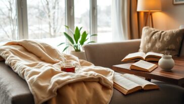 le migliori coperte riscaldanti per un inverno caldo e confortevole scopri le nostre scelte 1760492795