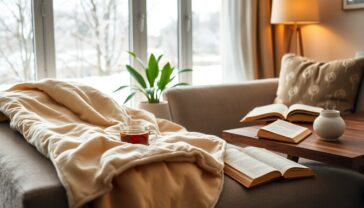 le migliori coperte riscaldanti per un inverno caldo e confortevole scopri le nostre scelte 1760492795