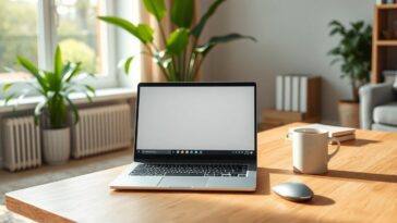 le migliori offerte di notebook su amazon da non perdere nel 2025 1759789855