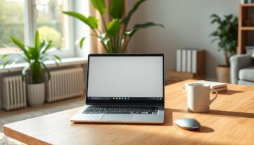 le migliori offerte di notebook su amazon da non perdere nel 2025 1759789855