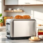 le migliori tostiere elettriche per la tua cucina scopri le top scelte del 2023 python 1759572185