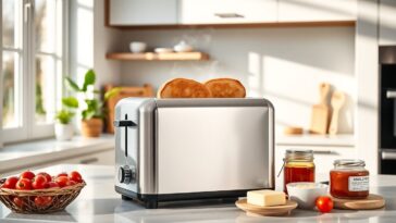 le migliori tostiere elettriche per la tua cucina scopri le top scelte del 2023 python 1759572185