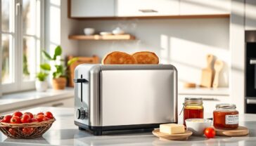 le migliori tostiere elettriche per la tua cucina scopri le top scelte del 2023 python 1759572185