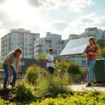 le sfide attuali della sostenibilita ambientale soluzioni e opportunita 1759981294