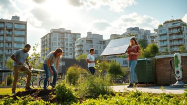 le sfide attuali della sostenibilita ambientale soluzioni e opportunita 1759981294