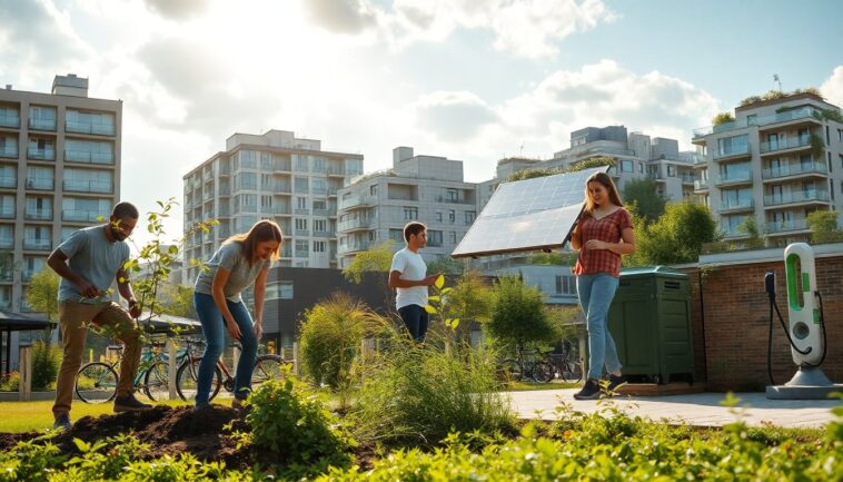 le sfide attuali della sostenibilita ambientale soluzioni e opportunita 1759981294