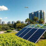 le ultime novita green del mese scopri tutto cio che devi sapere 1759797222