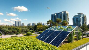 le ultime novita green del mese scopri tutto cio che devi sapere 1759797222