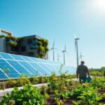 le ultime novita nel mondo green scopri cosa ce di nuovo oggi 1760164724