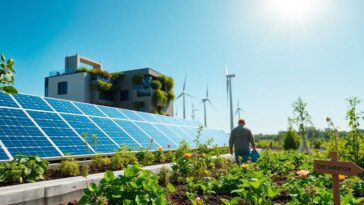 le ultime novita nel mondo green scopri cosa ce di nuovo oggi 1760164724