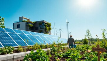 le ultime novita nel mondo green scopri cosa ce di nuovo oggi 1760164724