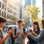 legge per regolare lutilizzo di chatbot ai da parte dei minori negli stati uniti 1761833524