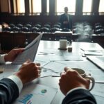 leggi in senato misure per limitare laccesso dei minori ai social media 1759970313