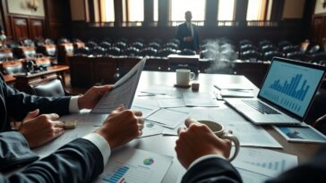 leggi in senato misure per limitare laccesso dei minori ai social media 1759970313