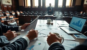 leggi in senato misure per limitare laccesso dei minori ai social media 1759970313