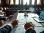 leggi in senato misure per limitare laccesso dei minori ai social media 1759970313