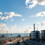 lespansione della rete baltica di arelion potenzia linfrastruttura digitale 1761034262