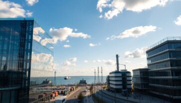 lespansione della rete baltica di arelion potenzia linfrastruttura digitale 1761034262